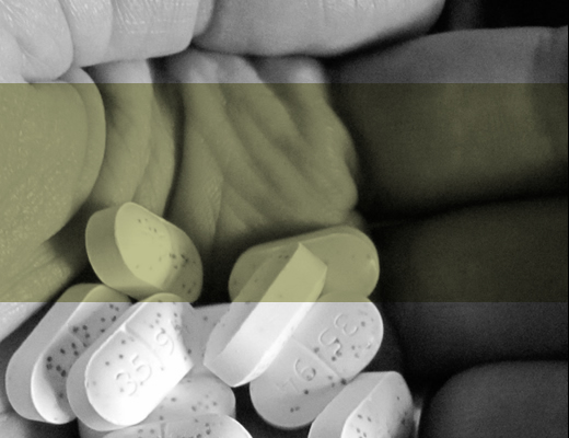 ¿Estás considerando abortar?