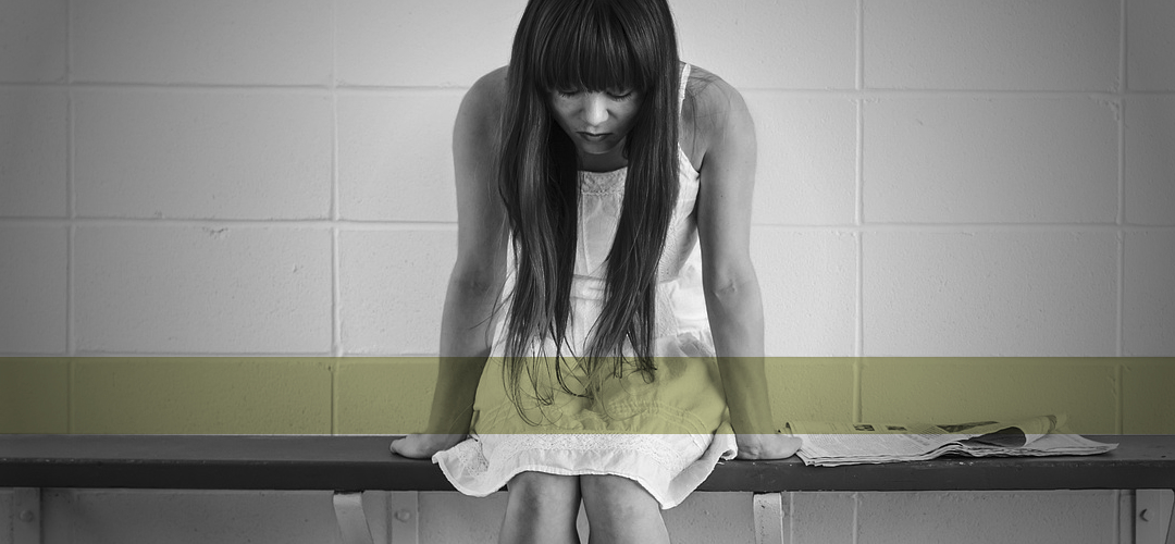 Tienes un embarazo inesperado y no sabes que hacer