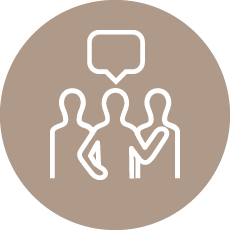 Quien es Embarazo Inesperado