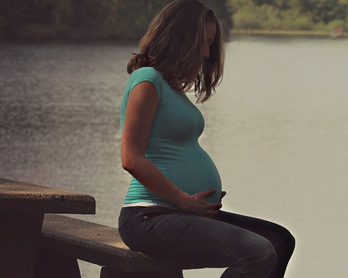 ¿Qué es realmente el aborto?