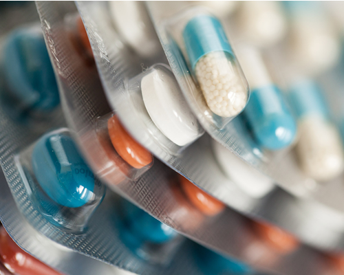 Pastilla abortiva en america latina