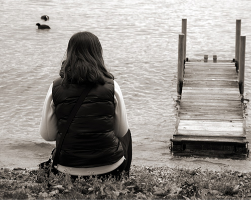 Síndrome de post aborto