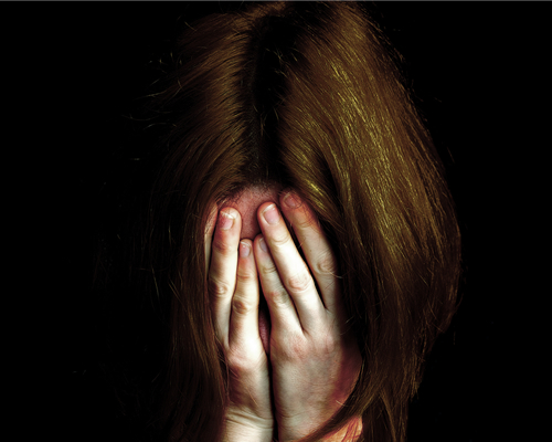 Por que deciden abortar